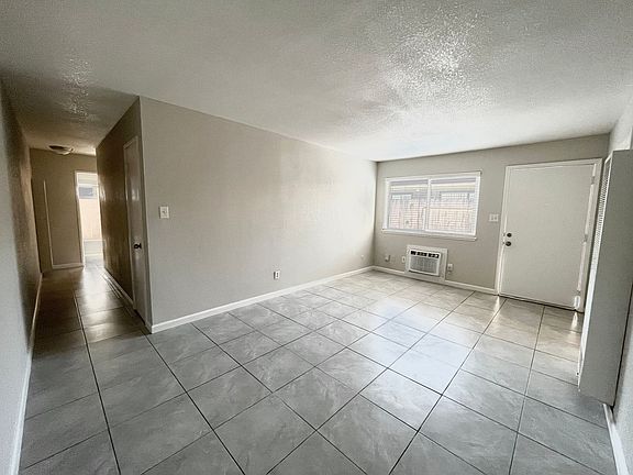3rd image of 4639-4721 Mendocino Blvd #4651