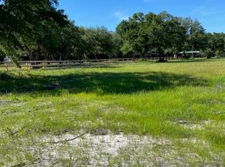 0 Malibu Ave, Milton, FL 32583