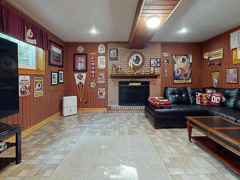 204 Belmont Dr SW — Photo 22