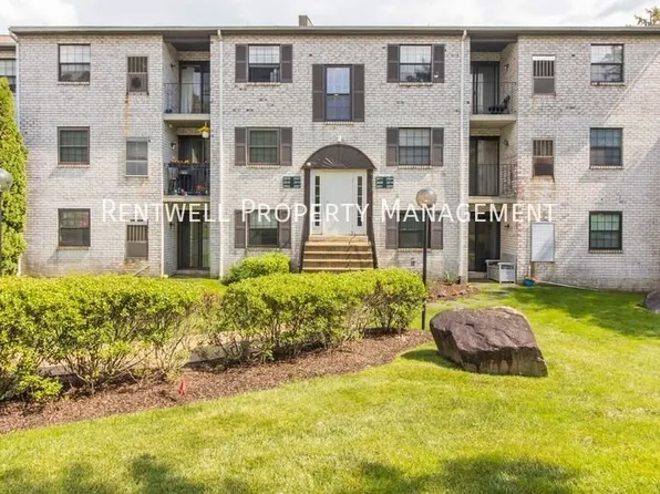 2902 Eagle Rd, West Chester, PA 19382