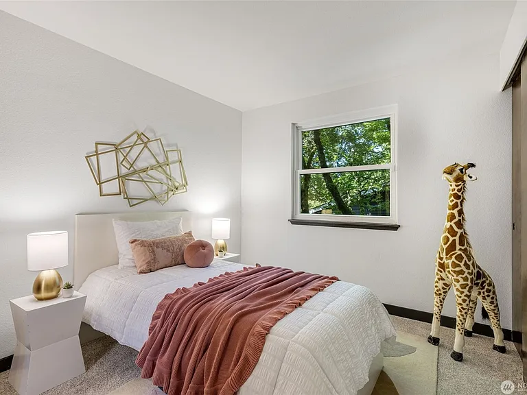 8010 NE 115th Way — Photo 11