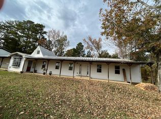 4662 W Old Spring Hope Rd, Spring Hope, NC 27882