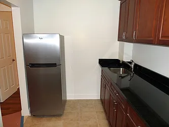 Rented by Vass Stevens Group