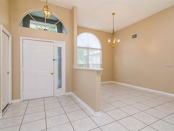 3rd image of 6410 Beechnut Dr