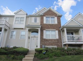 902 Galway Ln, Hampshire, IL 60140