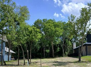 879 Park Place Blvd, Rockwall, TX 75087
