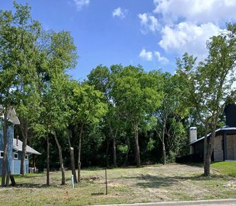 879 Park Place Blvd, Rockwall, TX, 75087