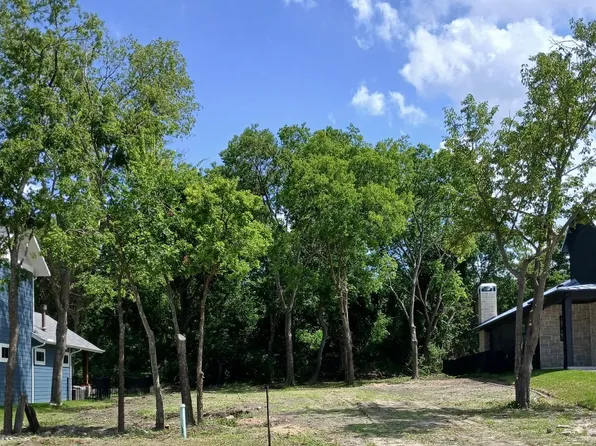 879 Park Place Blvd, Rockwall, TX 75087