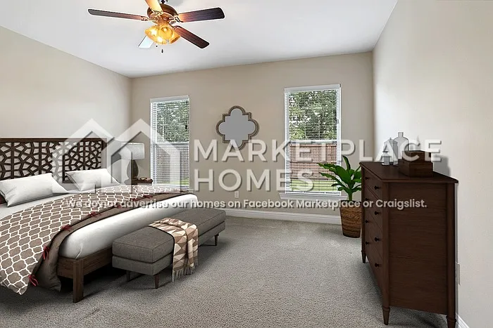 462 Lake Breeze Dr — Photo 10
