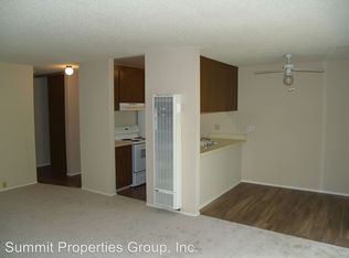 7499 Donohue Dr APT 6, Dublin, CA 94568