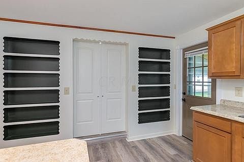 2nd image of 57 N Market St