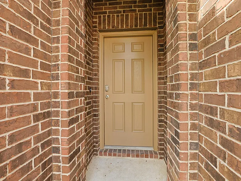 10146 Shagbark Hickory Ct — Photo 5