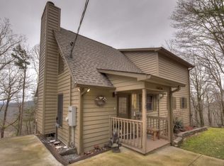 110 Owltown Dr #2, Ellijay, GA 30536
