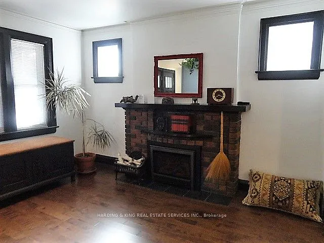 3 bed, $2,900 — Photo 4