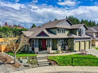 15408 279th Pl NE, Duvall, WA 98019
