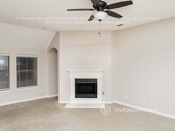 3rd image of 2512 Flowing Springs Dr
