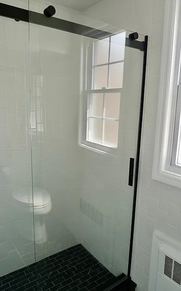 445 Morris Ave #A8 — Photo 16
