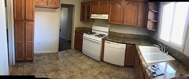 2nd image of 1115 W Avenue J12