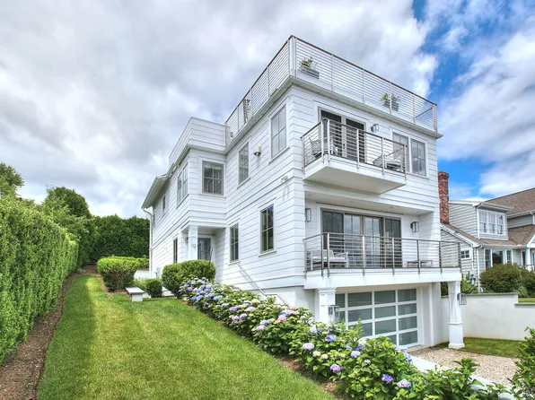 12 Sterling Drive, Westport, CT 06880