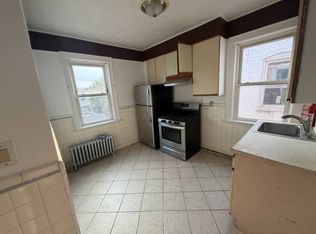 107-44 79th St #2, Ozone Park, NY 11417