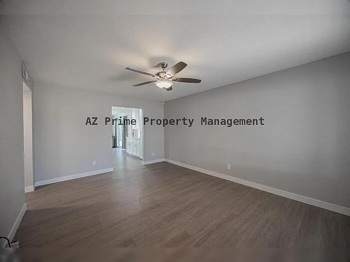 3715 E Sweetwater Ave — Photo 12