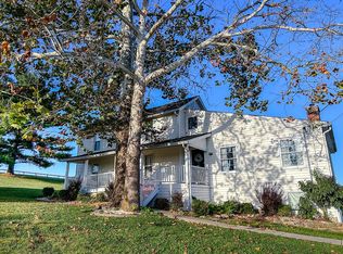 3100 Fendley Mill Rd, La Grange, KY 40031