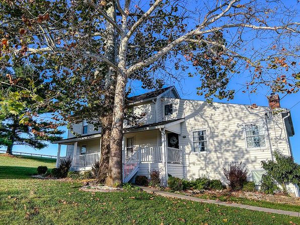 3100 Fendley Mill Rd