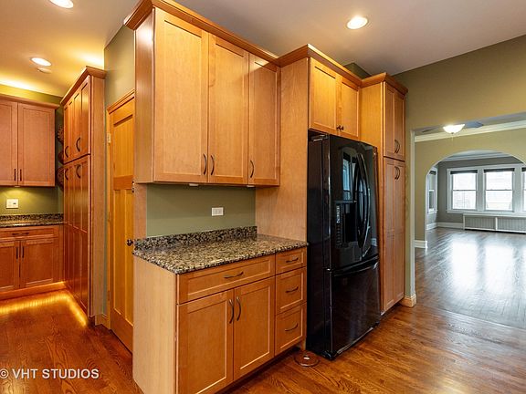 5th image of 5040 N Marmora Ave