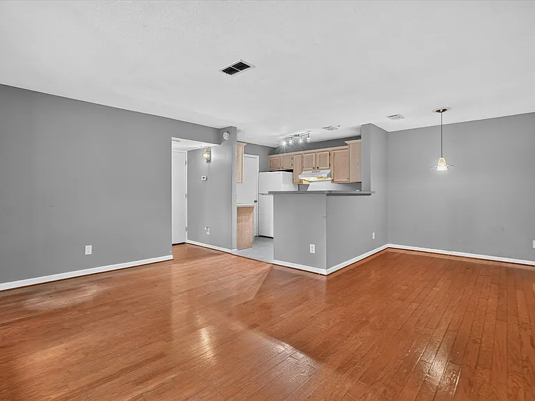 7701 Timberlin Park Blvd #1427 — Photo 12