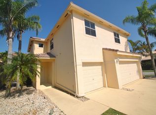 11106 Baybreeze Way, Boca Raton, FL 33428