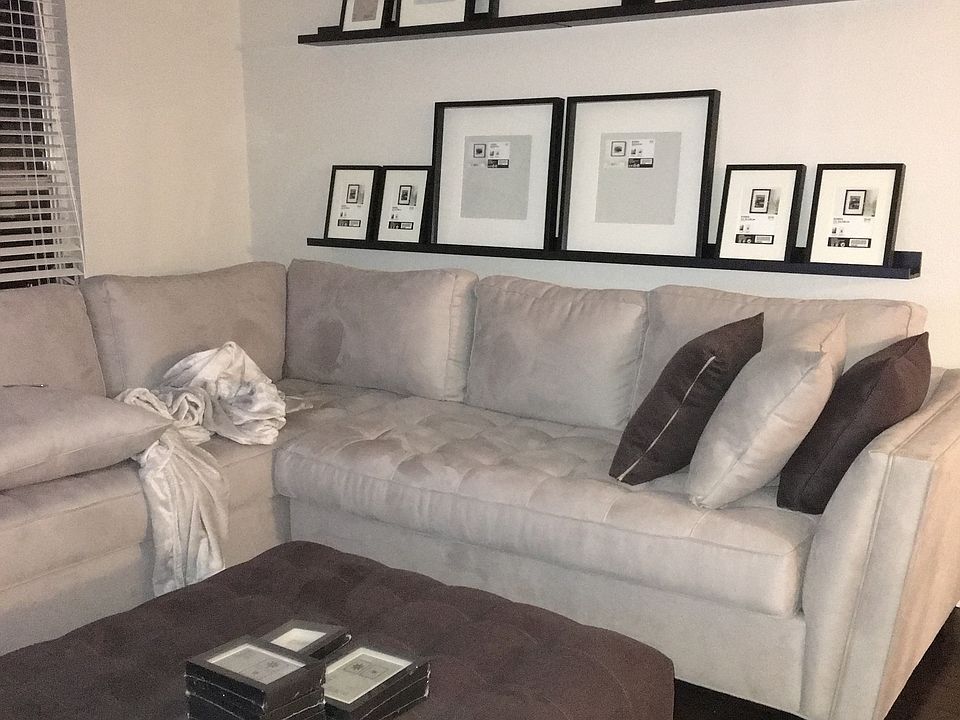 2nd image of 4119 Lake Bayshore Dr