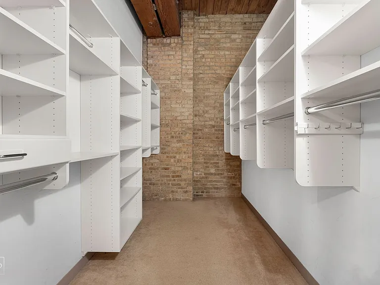 540 N Lake Shore Dr #206 — Photo 9