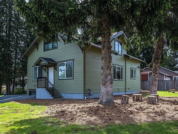 2nd image of 1708 Scenic Drive