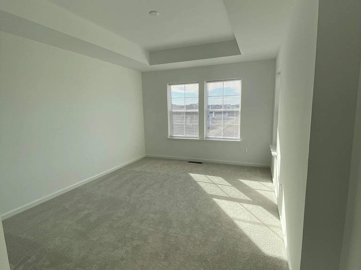37 Abigail Street, Charles Town WV 2541 — Photo 4