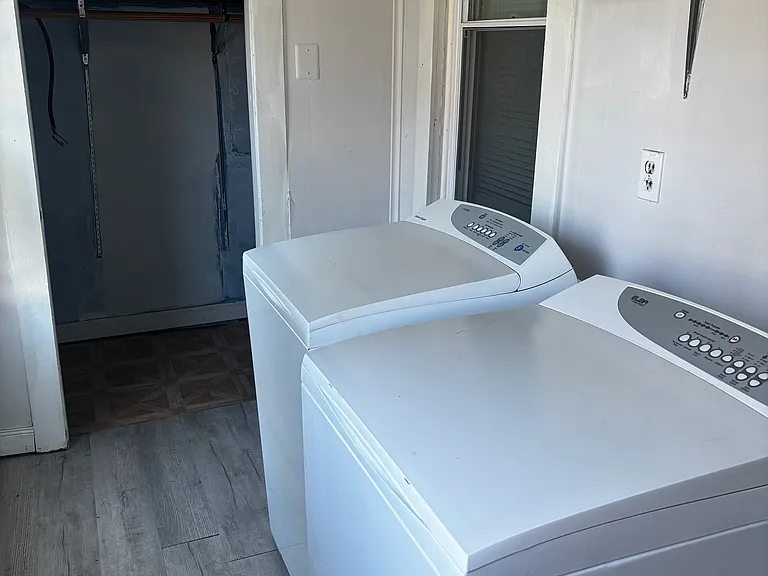 724 Norfolk Ave #1 — Photo 4