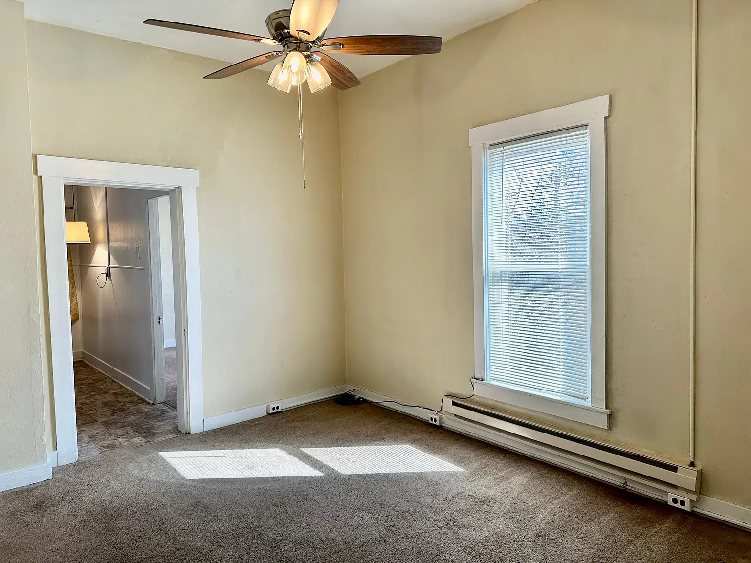3 bed, $850 — Photo 3