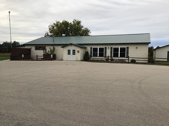 2nd image of 12678 Veterans Dr