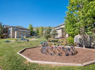 Todd Hollow at Deer Mtn., Kamas, UT 84036