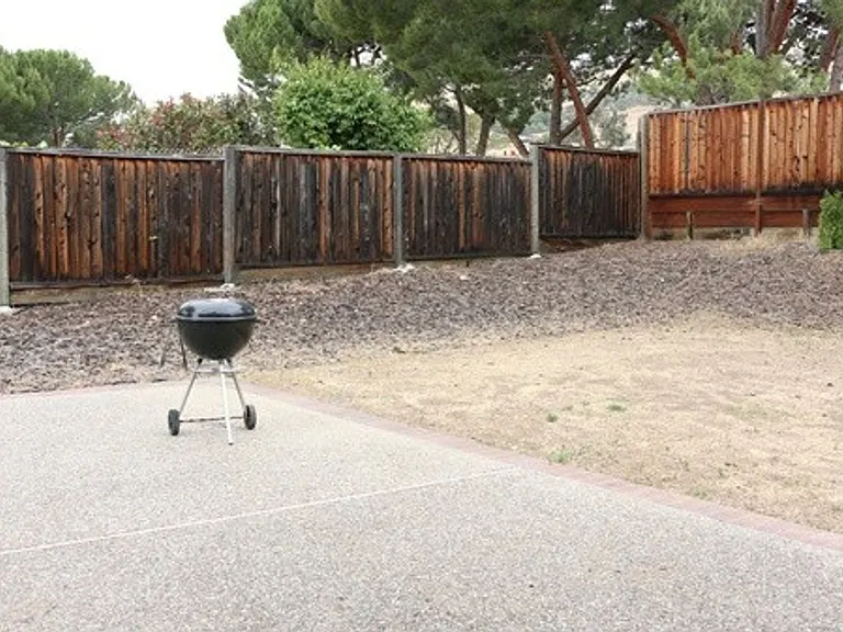 3591 Woodley Dr — Photo 24