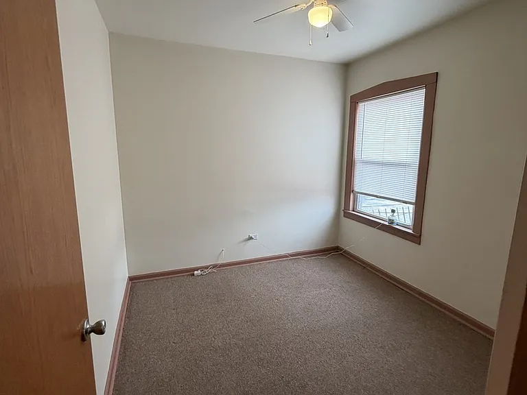 7402 S Racine Ave #3 — Photo 9