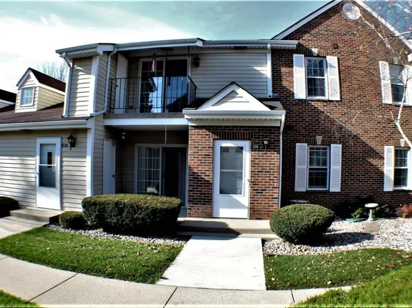 7020 Mariner Dr, Racine, WI 53406