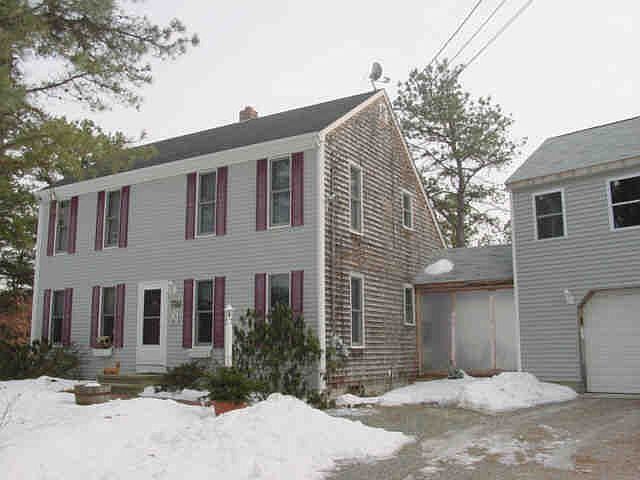 1st image of 780 Gravelly Hill Rd