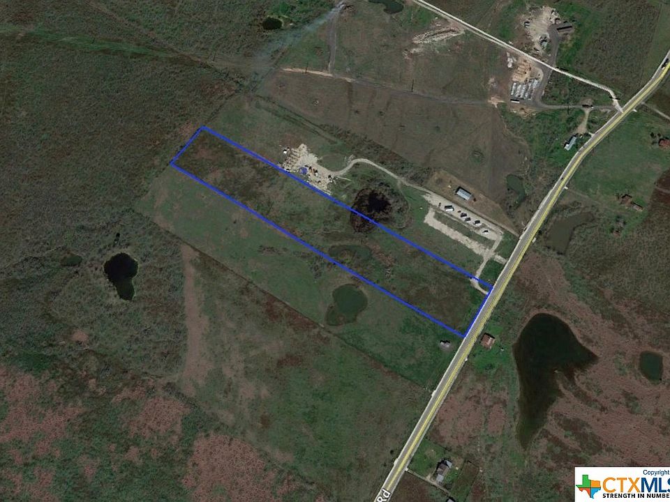 2nd image of 7320 Kellam Rd