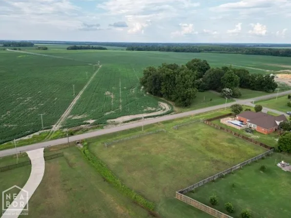 0 Marion Lake Rd Lot 2, Marion, AR 72364