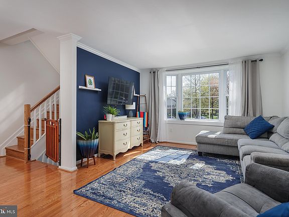 4th image of 3105 Tecumseh Ct