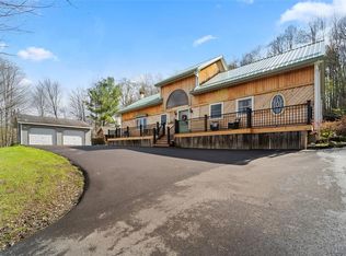 9 Canfield Rd, Binghamton, NY 13904