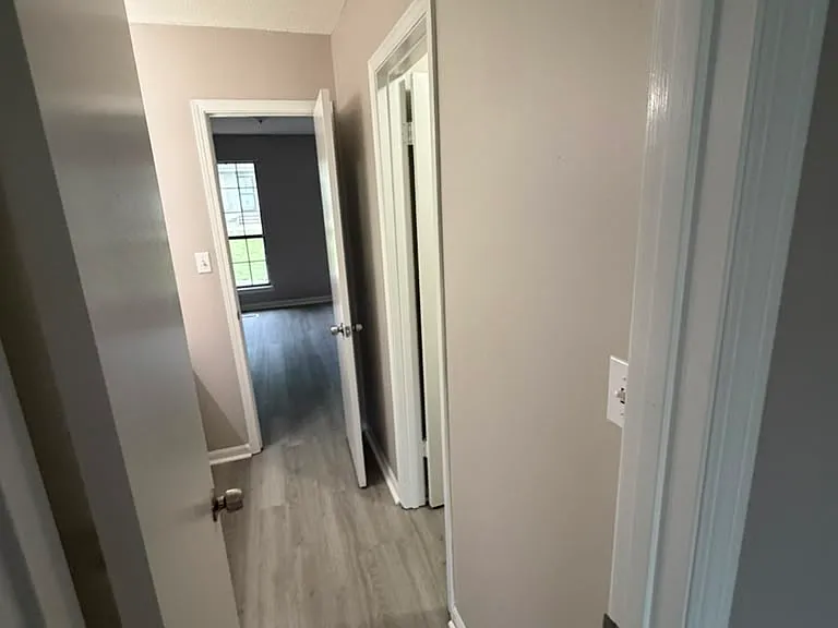 6335 Crest Green Rd — Photo 9