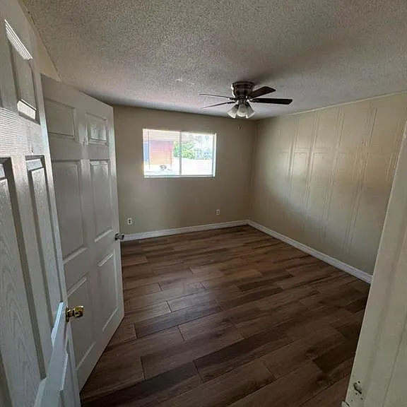 1505 W Nolana Ave #D — Photo 7