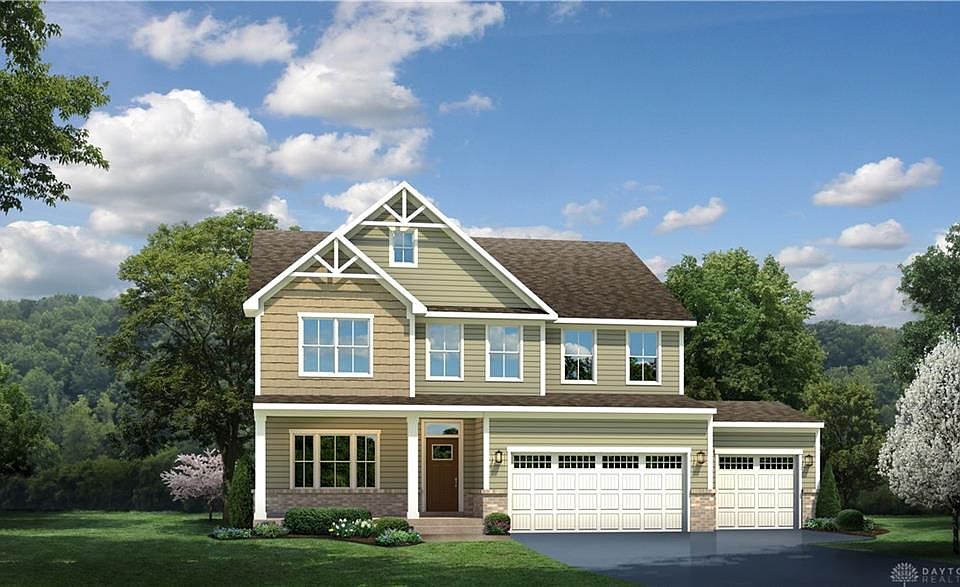 1st image of 258 Chapel Ct
