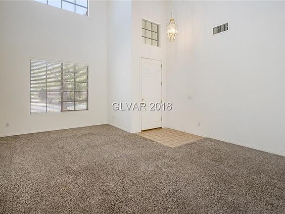 5th image of 5150 Masotta Ave